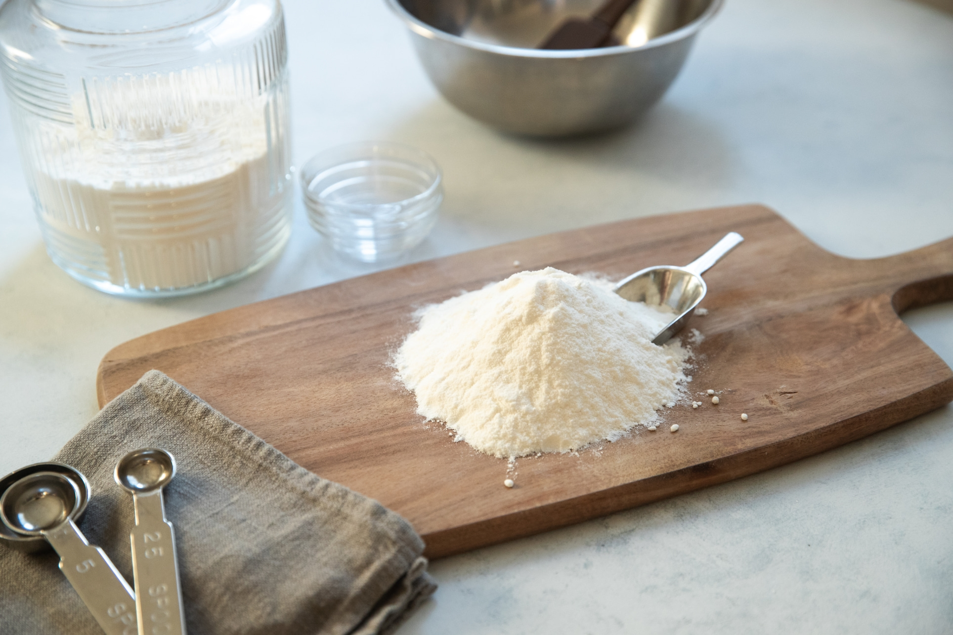 Rice Flour Japan Rice products Japan Rice