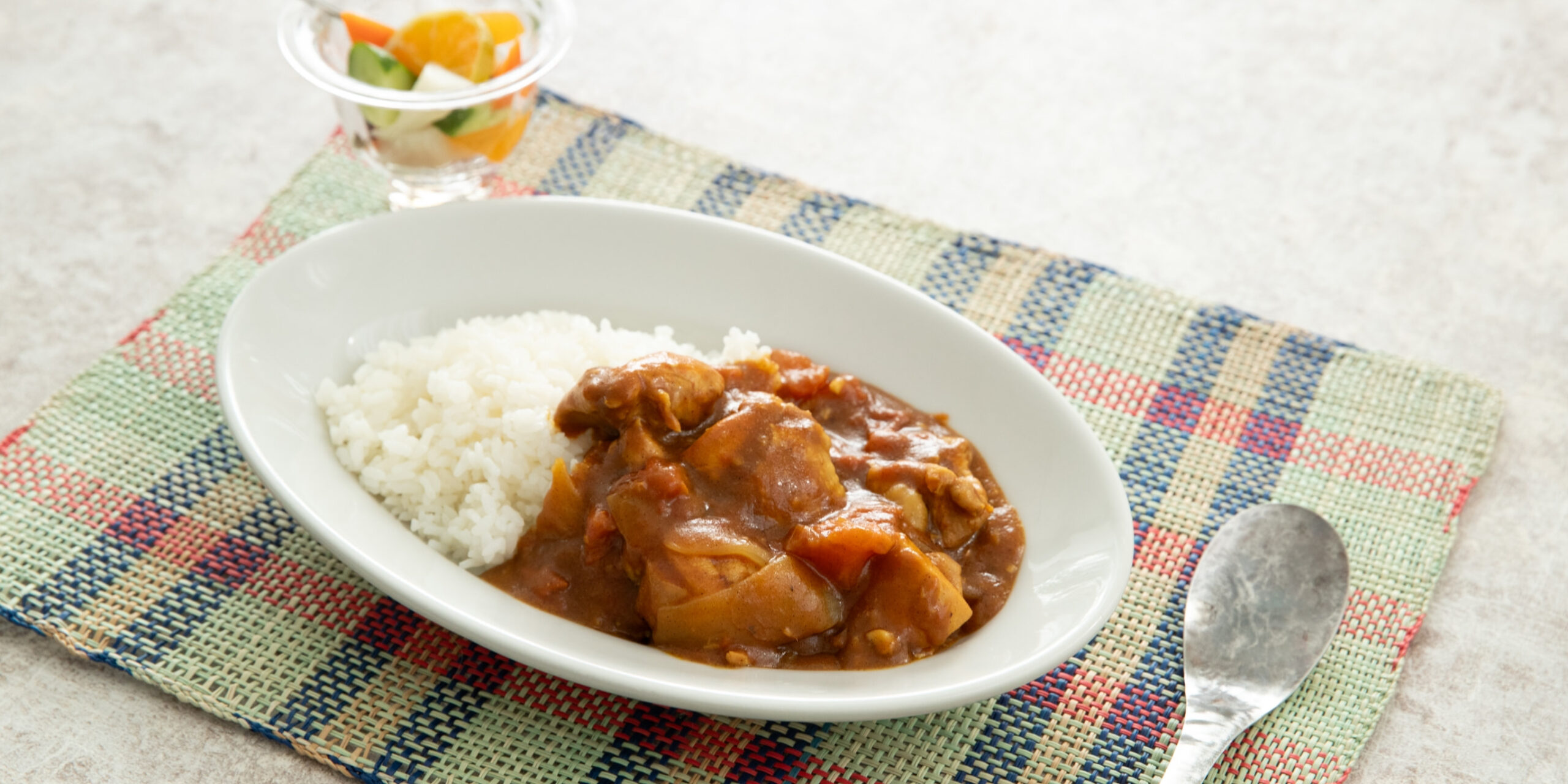 はろうきてぃ Oriental CURRY オリエンタルカレー 根付け はろうきてぃ Oriental CURRY オリエンタルカレー 根付け 廃盤