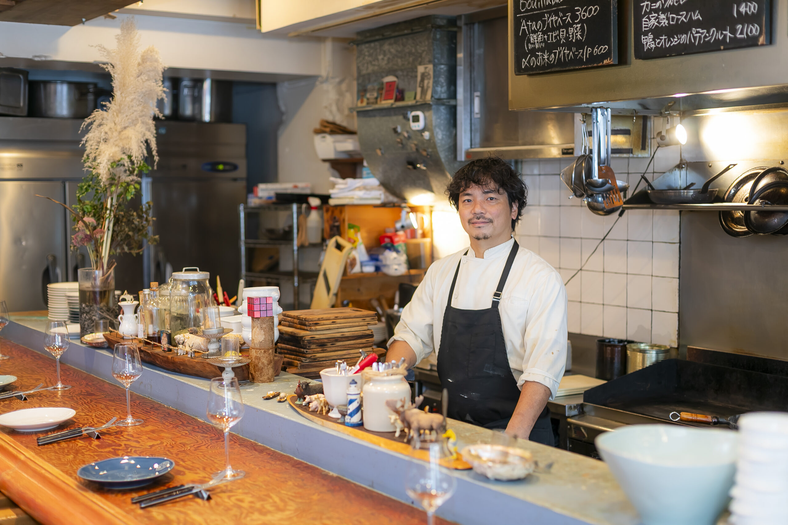 The appeal of Japanese rice according to Kakegawa,…